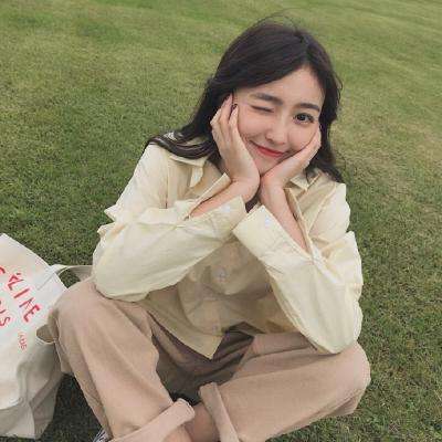鬼畜作妖记葫芦侠服下载