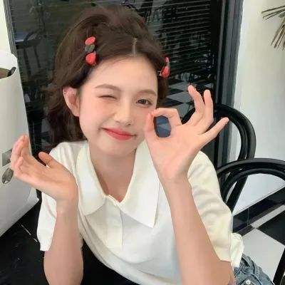双生视界少女咖啡枪2官方版下载
